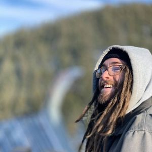 Meet your Posher, Steven